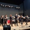 20190602 - Festival Musicaeduca 2019 - Agrupaciones de la Escuela de Música